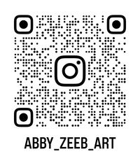 abby_zeeb_art_qr